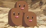 Image via Pokemon